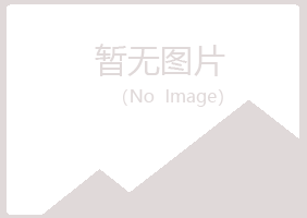 厦门翔安白山土建有限公司